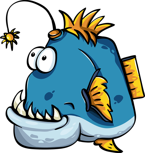 Fisher